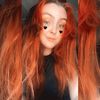 brimarie2709