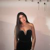 Beatriz Pinto