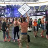 shufflelovemusik