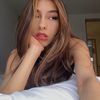 danielasze_