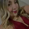 melissalejandra__
