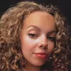 esther.konge
