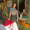cristinagiandinoto
