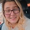 imjohnswife