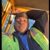 bigthumpa44
