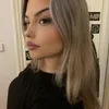 ariadnhhh