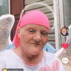 krazyazzmom