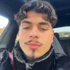 eno_c43