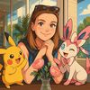 charliex_x