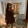 eva32323363