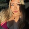 kylie343569