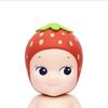 strawberrykiwi006