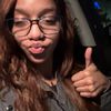 somoriawilliams21