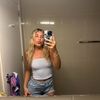 arabella.jarani