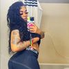 brittany_evert
