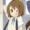 ogkawaiigangstaa