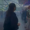 alina.jng