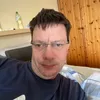 andy190919