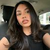 nata_sha022