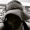 gmjug78