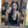 haleybooots