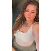 allysonnnxx