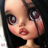 violette_lt