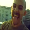 allessandro.11