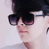 __mix______