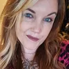 staceyalicekitt