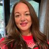 sarahsims4