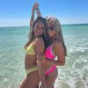 alyrosss17