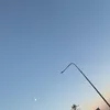 xxxxc752777