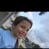 breanne9072