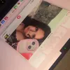 avarobinson20
