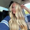 madi 🧿