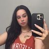 breann2.22