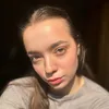kssvktoria
