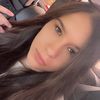 susan_gomez