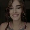 prettygirllinds7