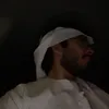m6r⠀⠀