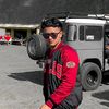 galws