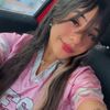nashy_z