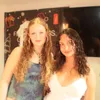 user1_777