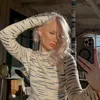 nora__renhorn