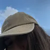 caroldiicaprio
