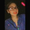 kim16ayala