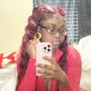 Iluvhollyhoodpooh