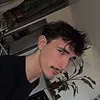 dorianmathon2