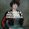 lisettcastro19
